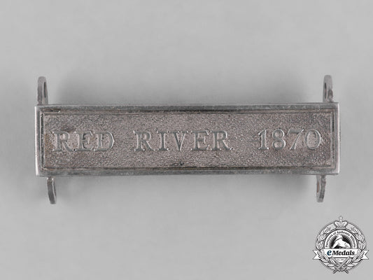 united_kingdom._a_red_river1870_clasp_for_the_canada_general_service_medal1866-1870_m19_8526_1