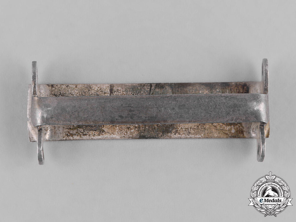 united_kingdom._a_red_river1870_clasp_for_the_canada_general_service_medal1866-1870_m19_8527_1