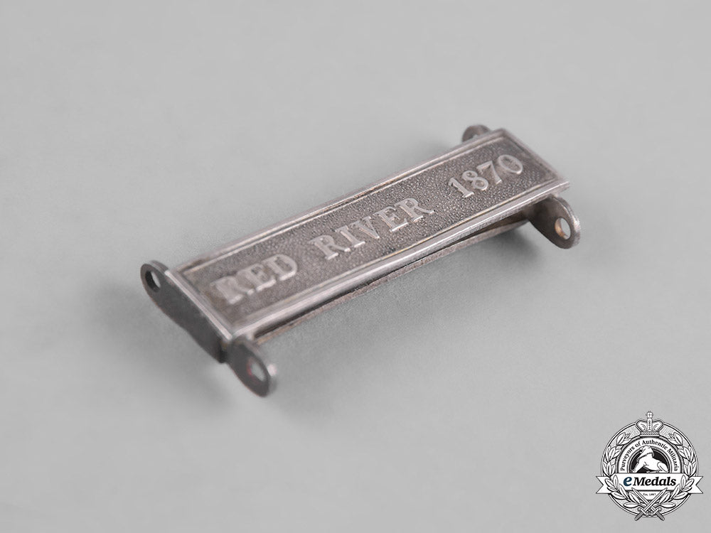 united_kingdom._a_red_river1870_clasp_for_the_canada_general_service_medal1866-1870_m19_8528_1