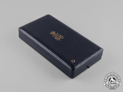 belgium,_kingdom._an_order_of_leopold,_officer's_case,_by_p._de_greef_m19_8562