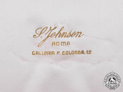 italy,_kingdom._a_sovereign_military_hospitaller_order_of_saint_john_of_jerusalem,_knight's_badge_case_m19_8605