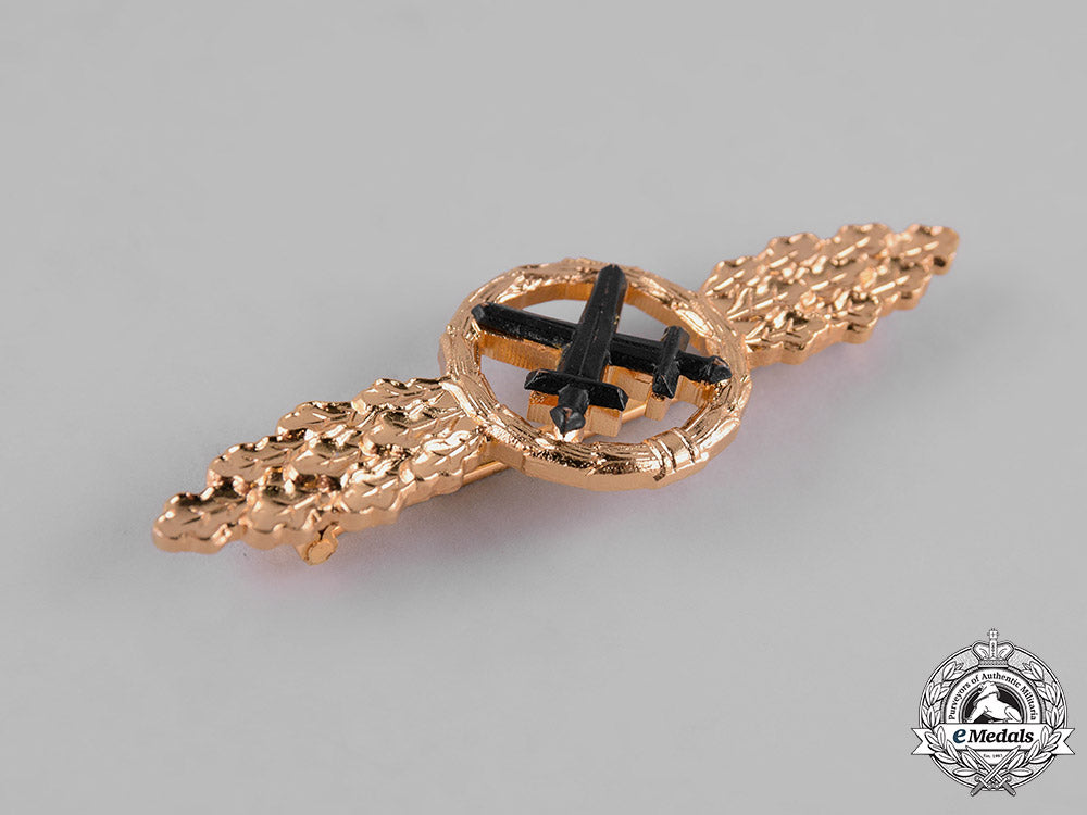 germany,_federal_republic._a_luftwaffe_front_flying_clasp_for_air-_to-_ground_support_fighters,1957_version_m19_8677