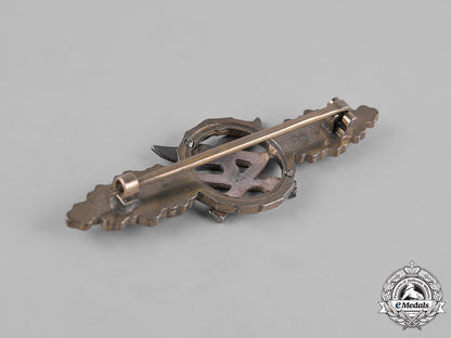 germany,_federal_republic._a_luftwaffe_close_combat_clasp,_bronze_grade,1957_version_m19_8685