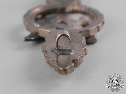 germany,_federal_republic._a_luftwaffe_close_combat_clasp,_bronze_grade,1957_version_m19_8686