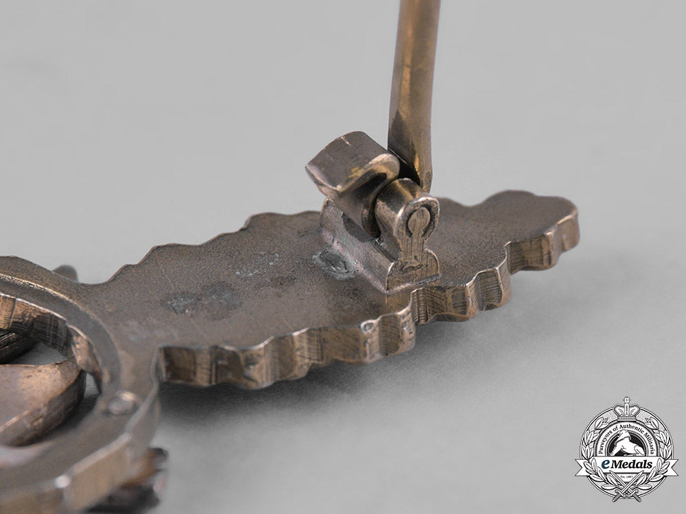 germany,_federal_republic._a_luftwaffe_close_combat_clasp,_bronze_grade,1957_version_m19_8687