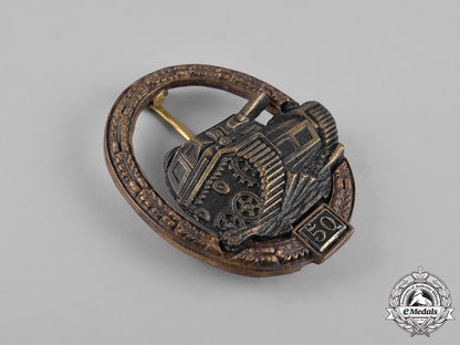 germany,_federal_republic._a_special_grade_tank_badge_for50_engagements,1957_version_m19_8698