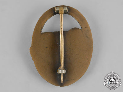 germany,_federal_republic._a_tank_badge,_bronze_grade,1957_version_m19_8711_1