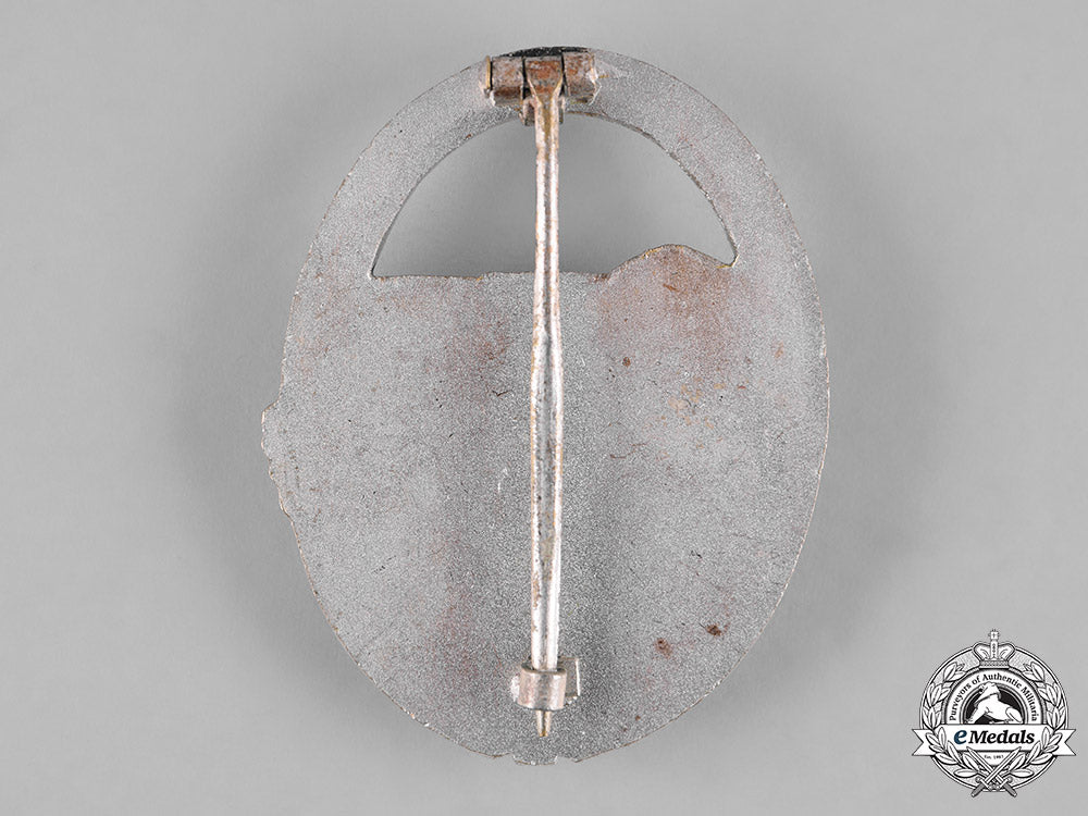germany,_federal_republic._a_tank_badge,_silver_grade,1957_version_m19_8718