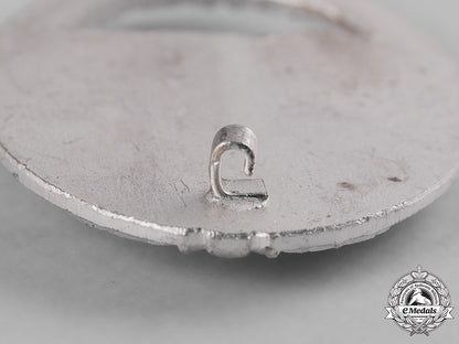 germany,_federal_republic._a_tank_badge,_silver_grade,1957_version_m19_8721