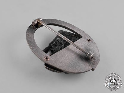 germany,_federal_republic._a_special_grade_tank_badge_for50_engagements,1957_version_m19_8727
