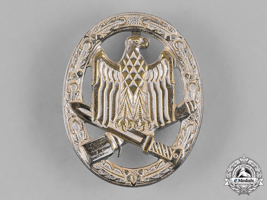 germany,_federal_republic._a_general_assault_badge,1957_version_m19_8731