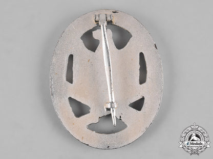 germany,_federal_republic._a_general_assault_badge,1957_version_m19_8732