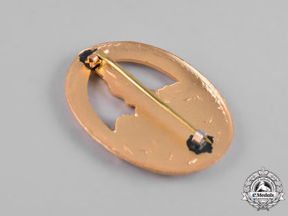 germany,_federal_republic._a_bandit_warfare_badge,_gold_grade,1957_version_m19_8755