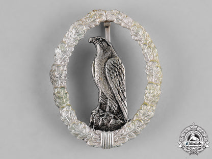 germany,_federal_republic._a_luftwaffe_flyer’s_commemorative_badge,1957_version_m19_8759