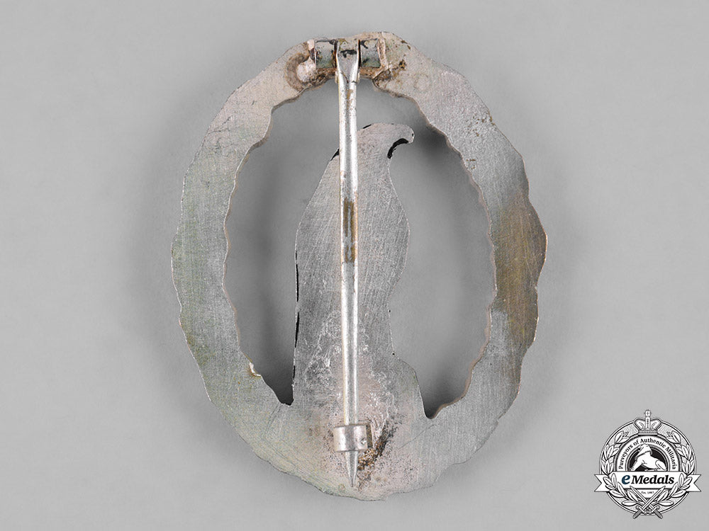 germany,_federal_republic._a_luftwaffe_flyer’s_commemorative_badge,1957_version_m19_8760