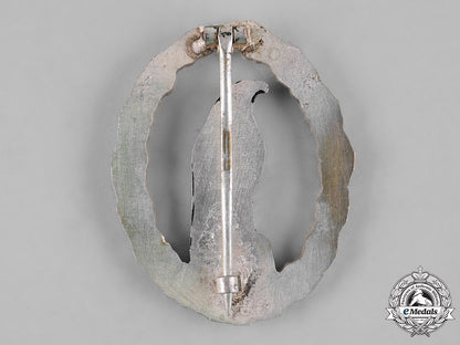 germany,_federal_republic._a_luftwaffe_flyer’s_commemorative_badge,1957_version_m19_8760