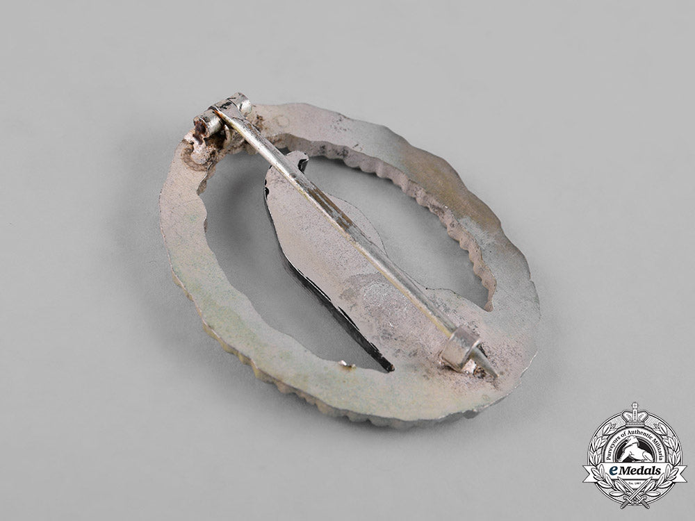 germany,_federal_republic._a_luftwaffe_flyer’s_commemorative_badge,1957_version_m19_8762