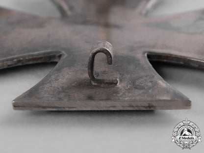 germany,_federal_republic._a1914_iron_cross_with_integrated1939_clasp,1957_version_m19_8770