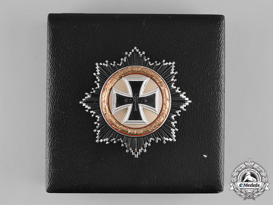 germany,_federal_republic._a_cased_german_cross_in_gold,1957_version_m19_8773