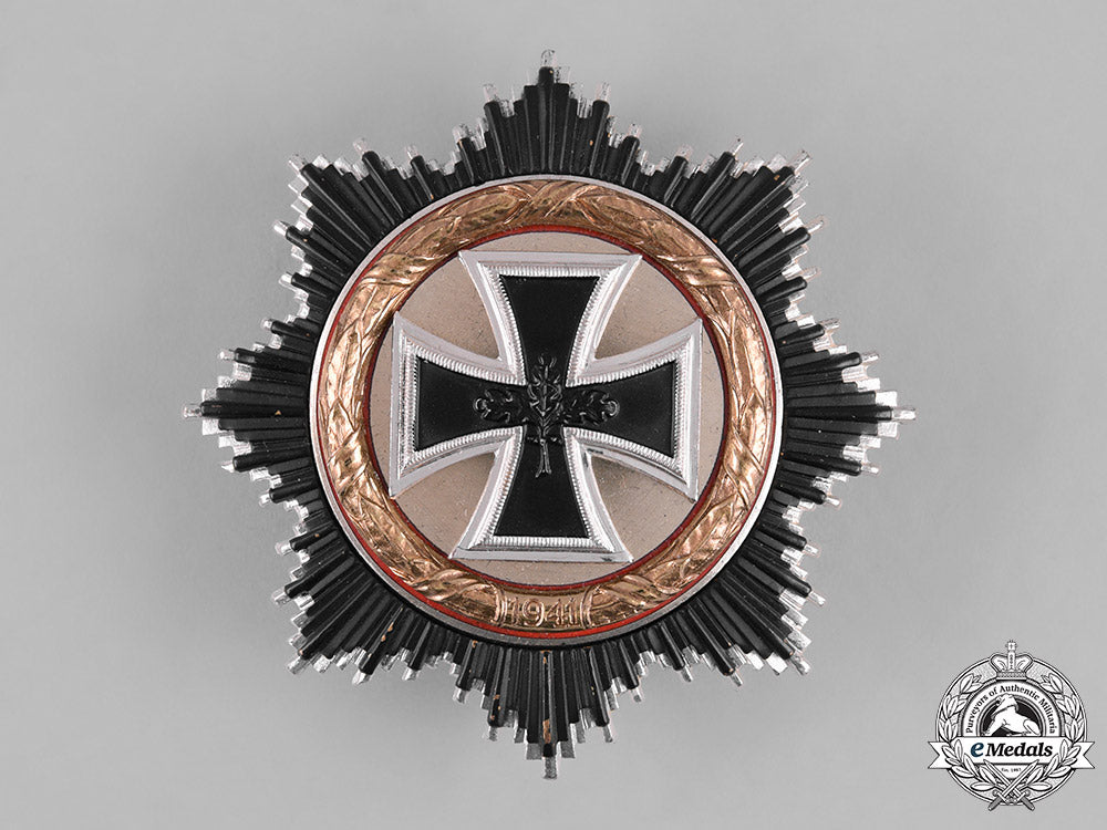 germany,_federal_republic._a_cased_german_cross_in_gold,1957_version_m19_8774