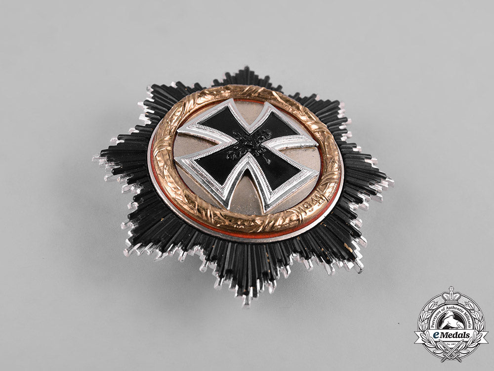 germany,_federal_republic._a_cased_german_cross_in_gold,1957_version_m19_8776