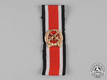 germany,_federal_republic._a_cased_heer_honour_roll_clasp,1957_version,_by_hans_brüggemann_m19_8784