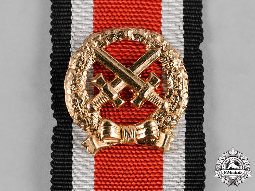germany,_federal_republic._a_cased_heer_honour_roll_clasp,1957_version,_by_hans_brüggemann_m19_8785