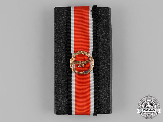 germany,_federal_republic._a_cased_luftwaffe_honour_roll_clasp,1957_version_m19_8792
