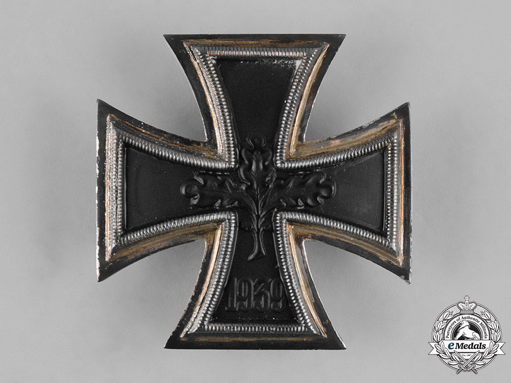 germany,_federal_republic._a_cased1939_iron_cross_i_class,1957_version_m19_8802