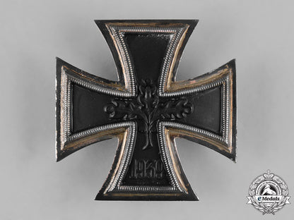 germany,_federal_republic._a_cased1939_iron_cross_i_class,1957_version_m19_8802