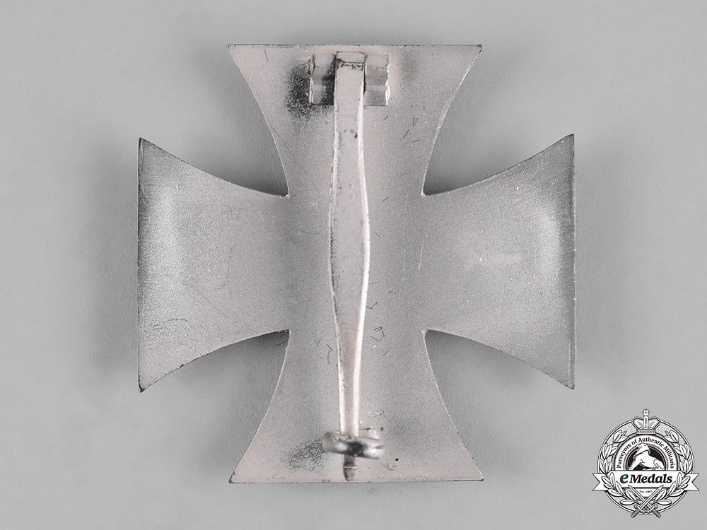 germany,_federal_republic._a_cased1939_iron_cross_i_class,1957_version_m19_8803