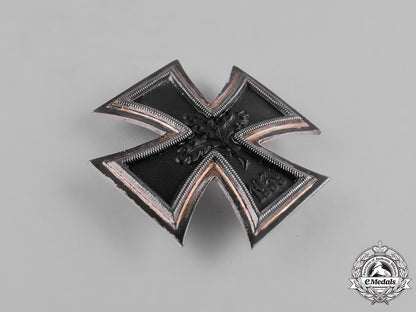 germany,_federal_republic._a_cased1939_iron_cross_i_class,1957_version_m19_8804