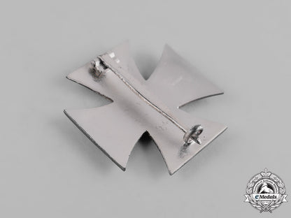 germany,_federal_republic._a_cased1939_iron_cross_i_class,1957_version_m19_8805