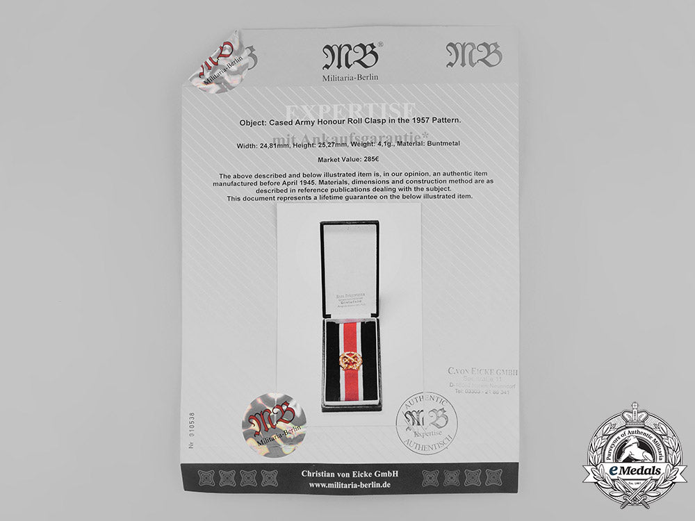 germany,_federal_republic._a_cased_heer_honour_roll_clasp,1957_version,_by_hans_brüggemann_m19_8822_1