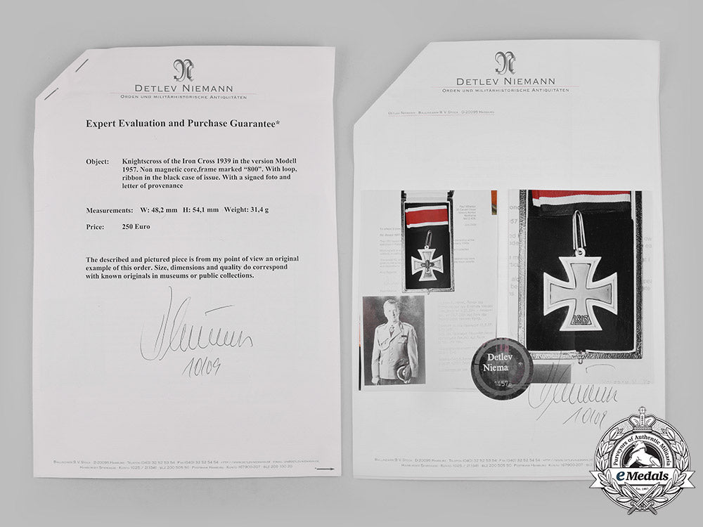 germany,_federal_republic._a_cased_knight’s_cross_of_the_iron_cross,1957_version,_to_wolfram_kurtz_m19_8858