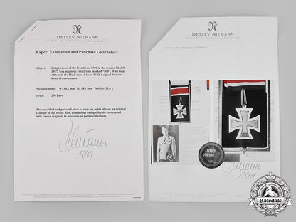 germany,_federal_republic._a_cased_knight’s_cross_of_the_iron_cross,1957_version,_to_wolfram_kurtz_m19_8858