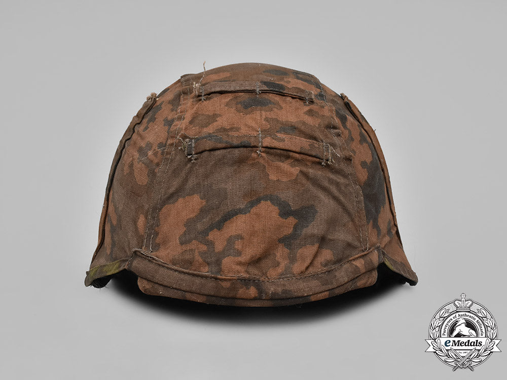 germany,_ss._a_waffen-_ss_camouflage_helmet_cover_m19_8877