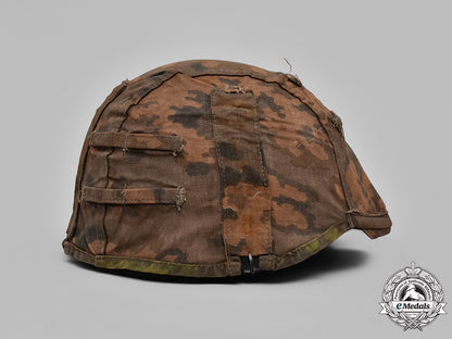 germany,_ss._a_waffen-_ss_camouflage_helmet_cover_m19_8878