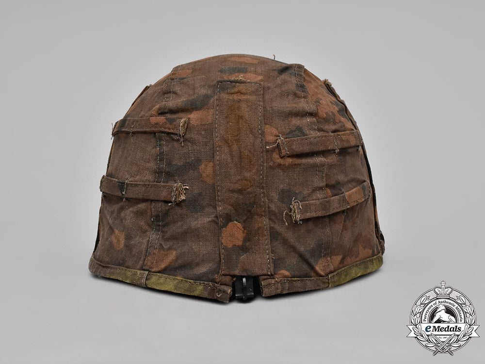 germany,_ss._a_waffen-_ss_camouflage_helmet_cover_m19_8879