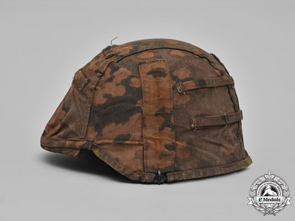 germany,_ss._a_waffen-_ss_camouflage_helmet_cover_m19_8880