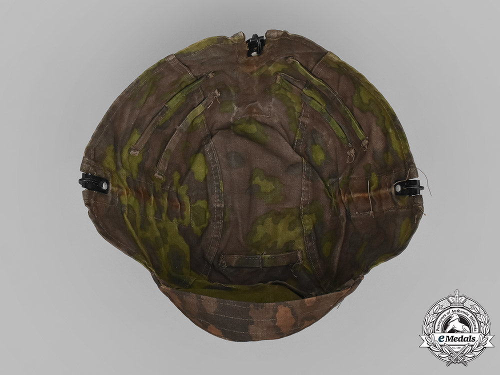 germany,_ss._a_waffen-_ss_camouflage_helmet_cover_m19_8881