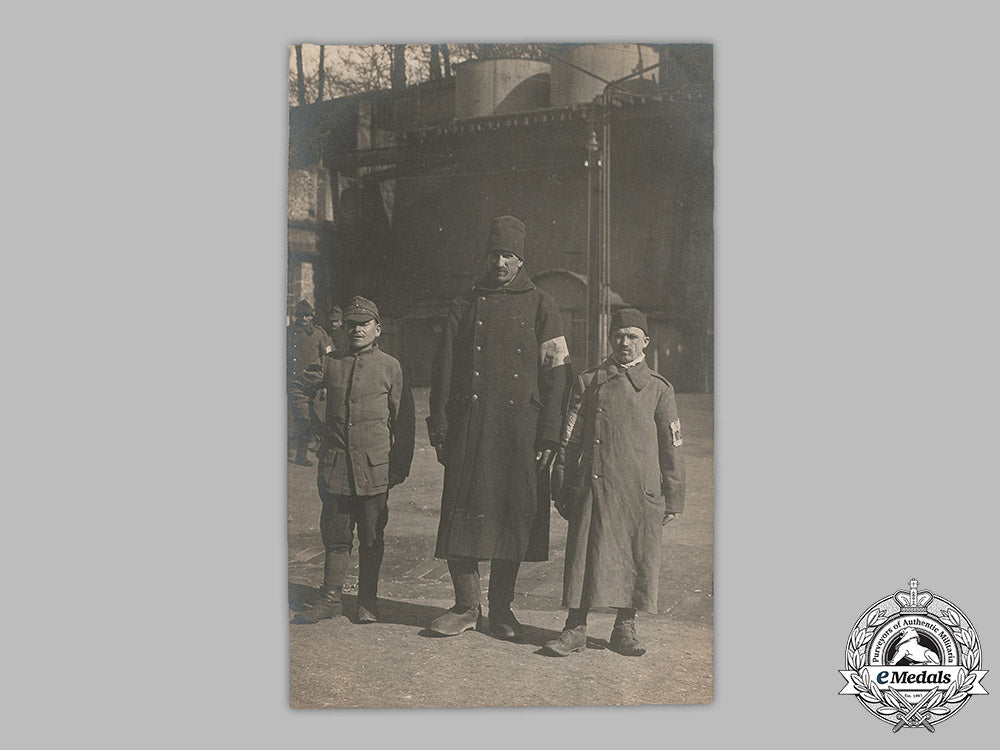 germany,_imperial._a_lot_of_stuttgart_pow_camp_postcards_featuring_russian_prisoners_m19_8883