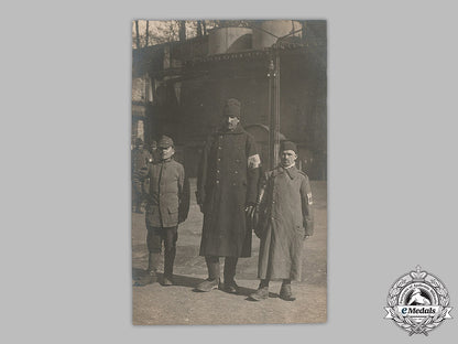 germany,_imperial._a_lot_of_stuttgart_pow_camp_postcards_featuring_russian_prisoners_m19_8883