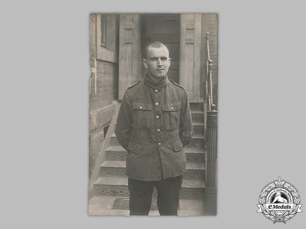 germany,_imperial._a_lot_of_stuttgart_pow_camp_postcards_featuring_russian_prisoners_m19_8884