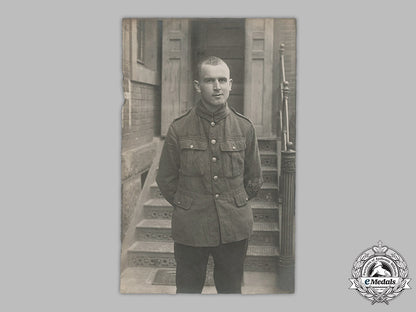 germany,_imperial._a_lot_of_stuttgart_pow_camp_postcards_featuring_russian_prisoners_m19_8884