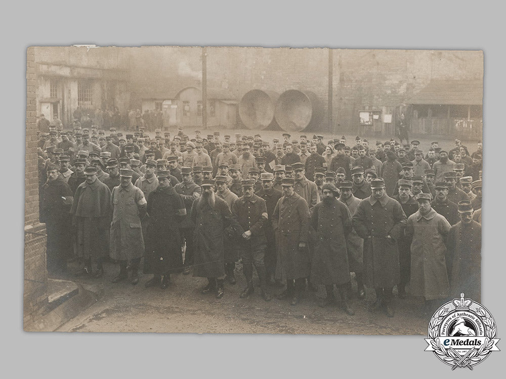 germany,_imperial._a_lot_of_stuttgart_pow_camp_postcards_featuring_russian_prisoners_m19_8885
