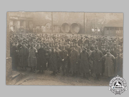 germany,_imperial._a_lot_of_stuttgart_pow_camp_postcards_featuring_russian_prisoners_m19_8885