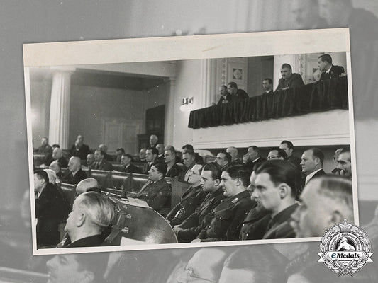 croatia,_independent_state._large_press_photo_of_croatian_parliament,_c.1942_m19_8938