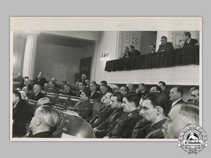 croatia,_independent_state._large_press_photo_of_croatian_parliament,_c.1942_m19_8939
