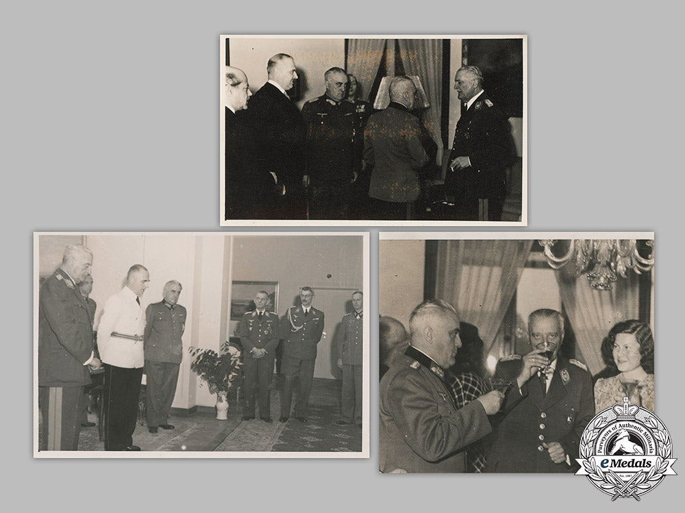 croatia,_independent_state._three_press_photos_of_slavko_kvaternik_m19_8943
